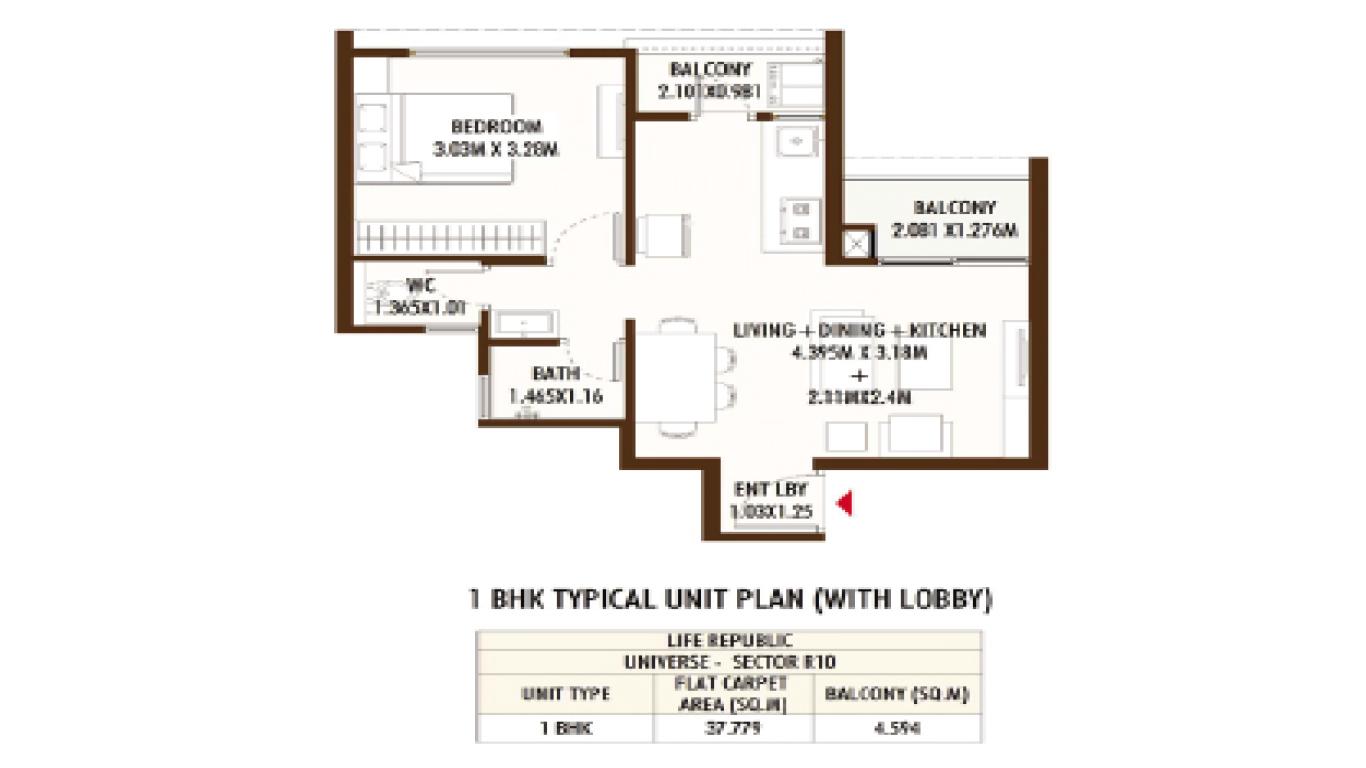 Life Republic Universe Phase III Hinjewadi-LIFE-REPUBLIC-UNIVERSE-PHASE-III-HINJEWADI-plan2.jpg